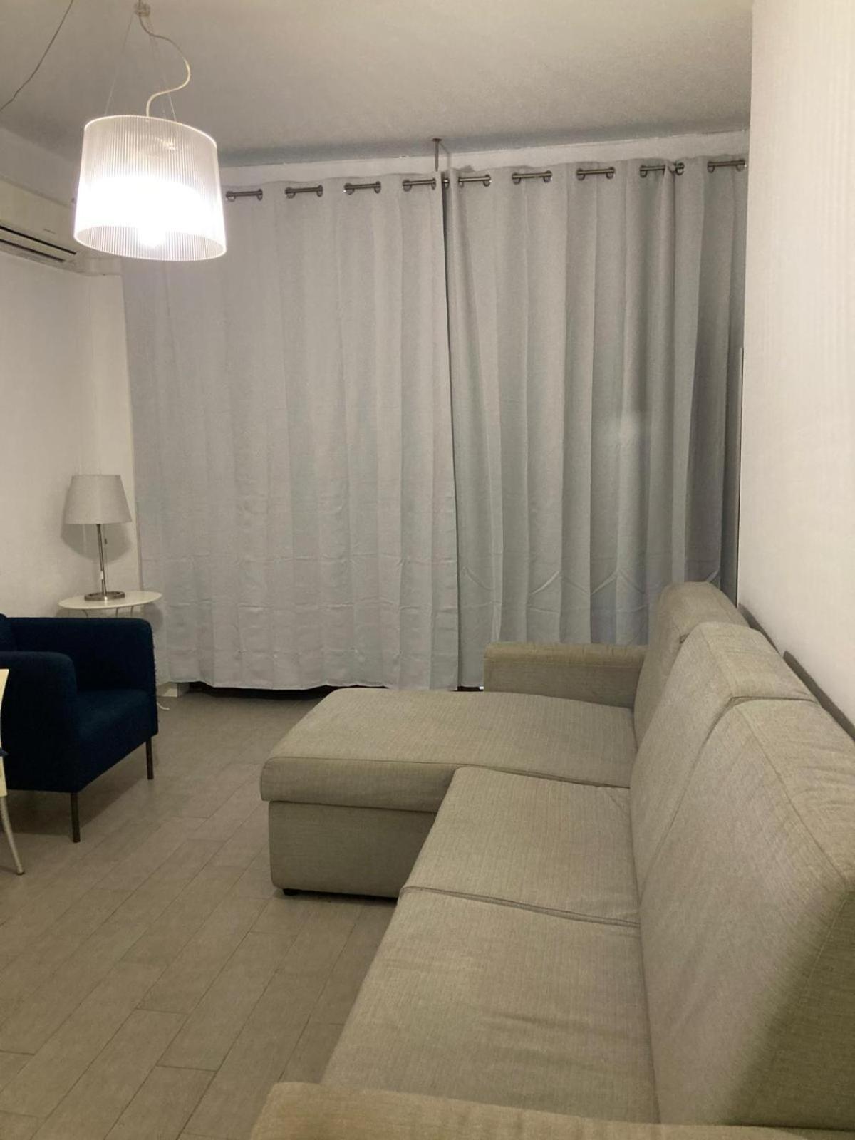 La Casa Nel Parco Viareggio Exterior foto